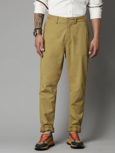 Breakbounce chinos best sale