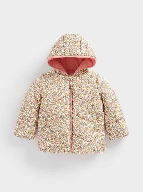 Parka Mothercare Girls Coat Baby Girl Mothercare Baby Boy Jackets
