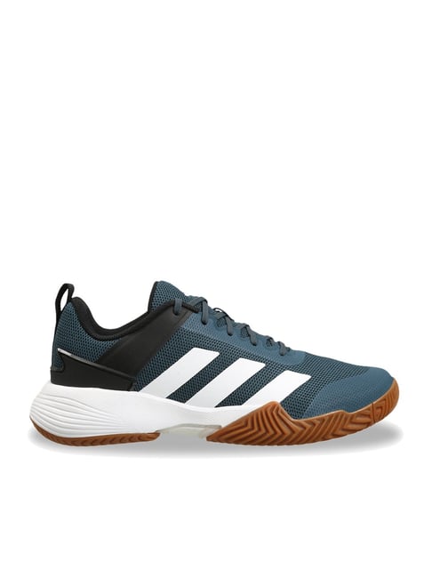 Adidas indoor shop court shoes