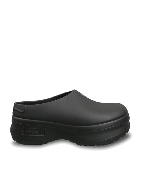 Tata cliq online shopping shoes online