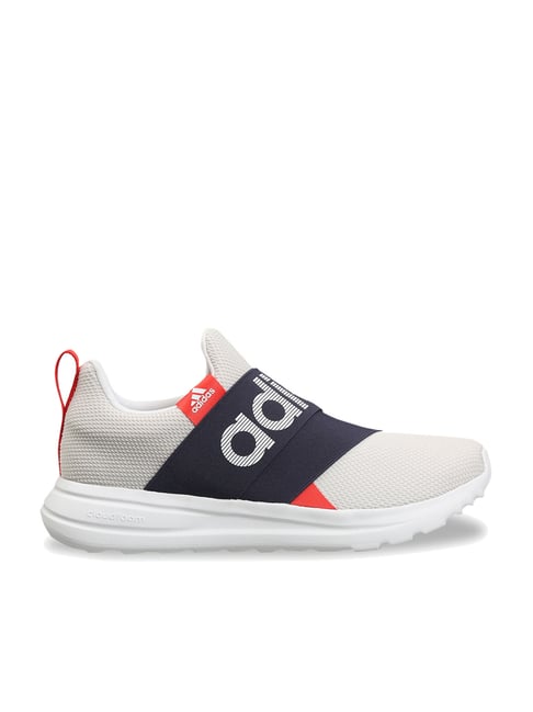 lite racer adapt adidas mens
