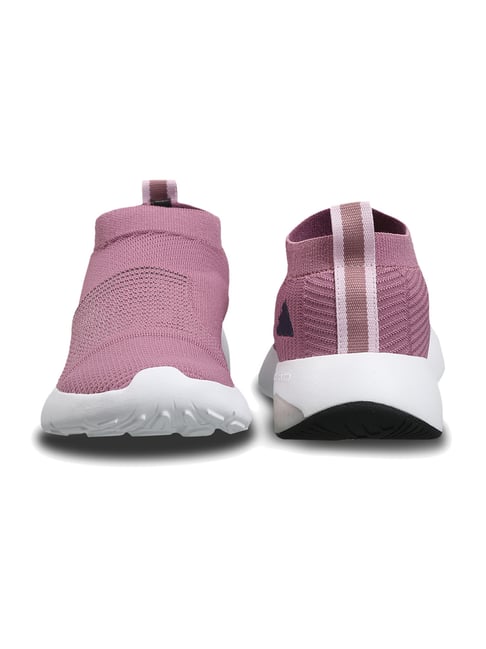 adidas gazelle silver green womens Adidas Kids Grand Court Lifestyle Tennis Lace-Up Shoes  Suburban Shoes