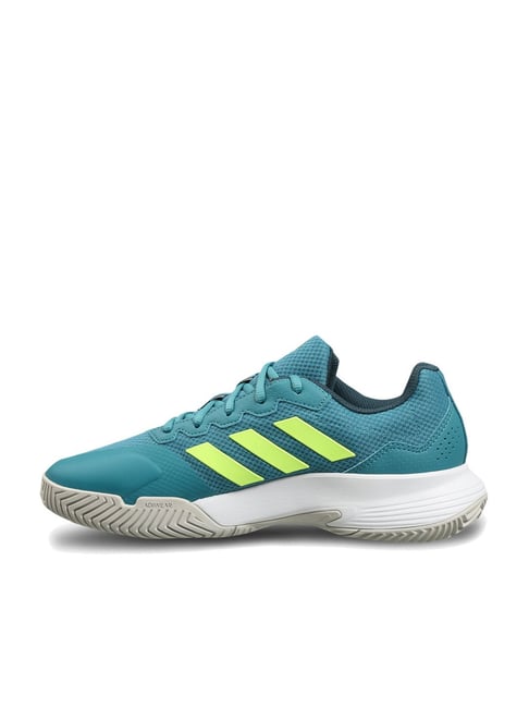 Sepatu Tenis Precio Tenis Adidas Sepatu Tennis Sneaker Adidas 2018 Adidas  Men's GameCourt