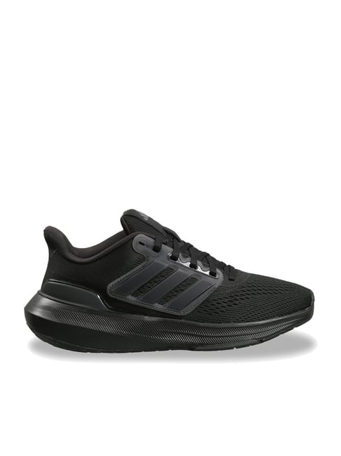 Adidas shoes hotsell bounce women's