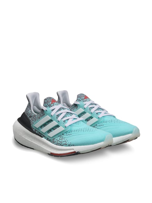 Adidas women's energy clearance boost running shoes