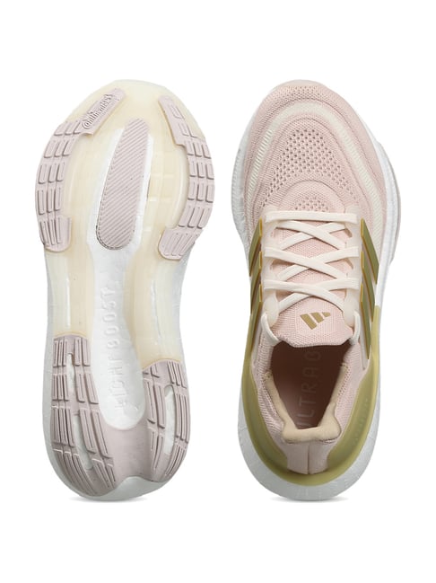 adidas gazelle silver green womens Women's Ultraboost 1.0 White/White/White