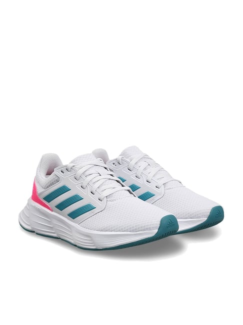 Adidas women's cross training shoes new arrivals