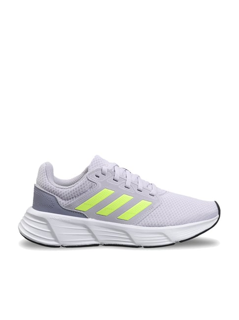 Grey adidas running shoes cheap womens