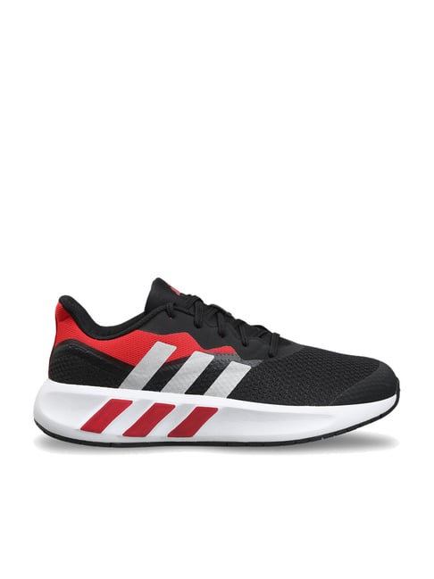 Adidas shoes tata cliq on sale