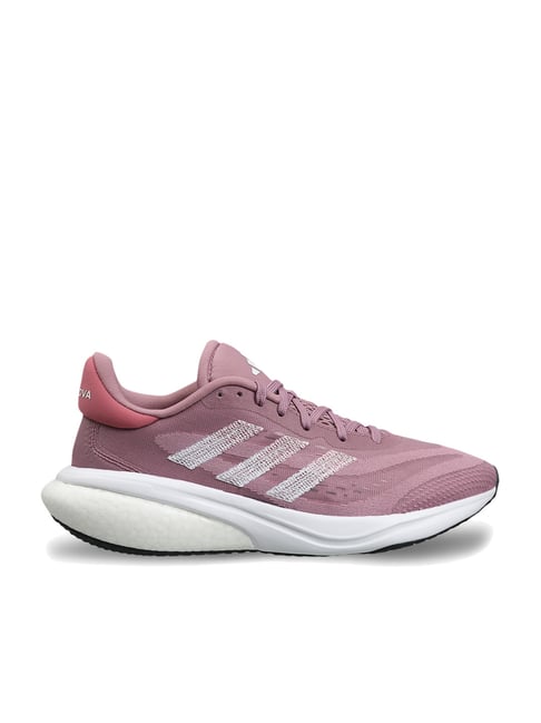 Adidas sales women supernova