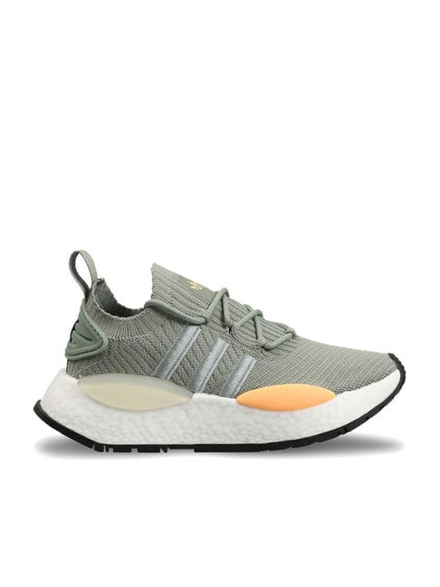 Buy Adidas Originals Shoes For Women Online In India At Best Price