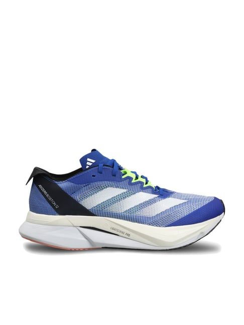 adidas gazelle silver green womens adidas Women's Adizero Adios 7 – Columbus Running Company main image 1