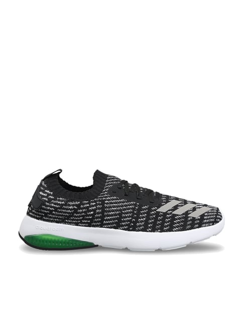 Adidas running cheap shoes gel