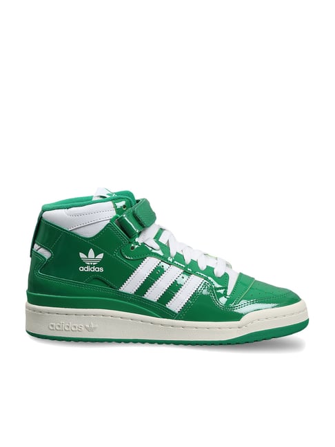 adidas gazelle silver green womens Women's adidas Mid-Rise Leggings Black GD4363 main image 0