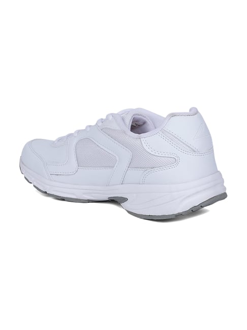 Bata sports cheap shoes price