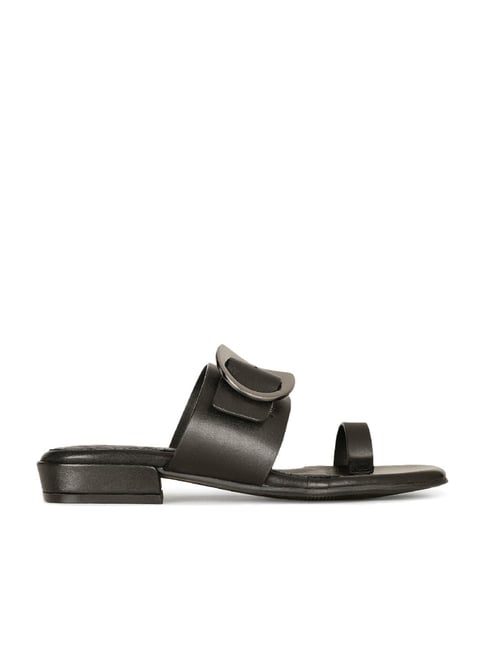 Naturalizer Black Patience Espadrille Sandals | Shop sandals, Espadrille  sandals, Espadrilles