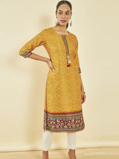Soch Delhi Stores Sale Offers Discount Kurtis Dress Materials Salwar