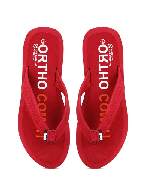 Hawai-gcm002 - Action Slippers For Men, HD Png Download - 800x625 PNG -  DLF.PT-sgquangbinhtourist.com.vn