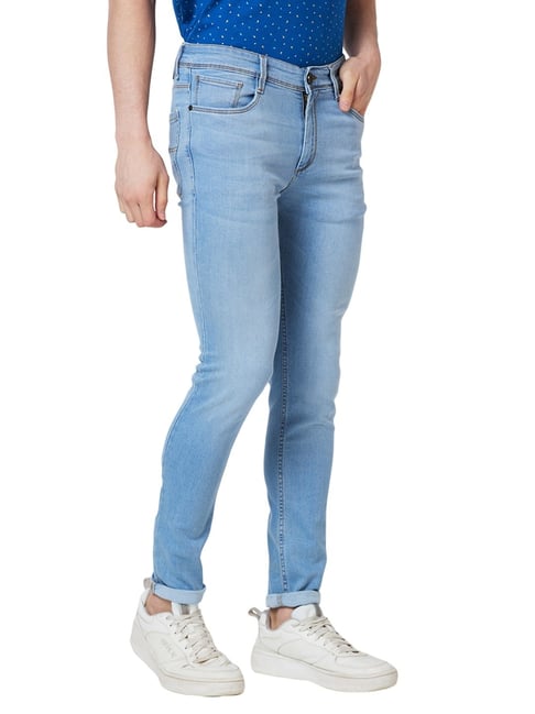 Avenue blues jeans best sale