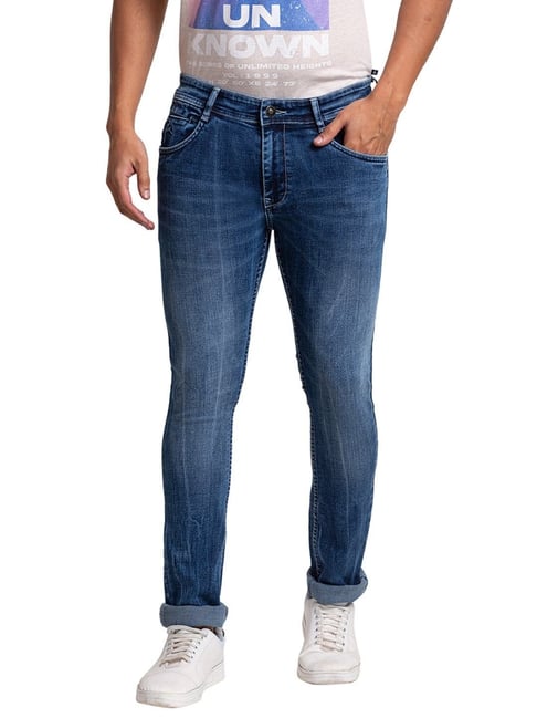 Parx jeans hot sale online shopping