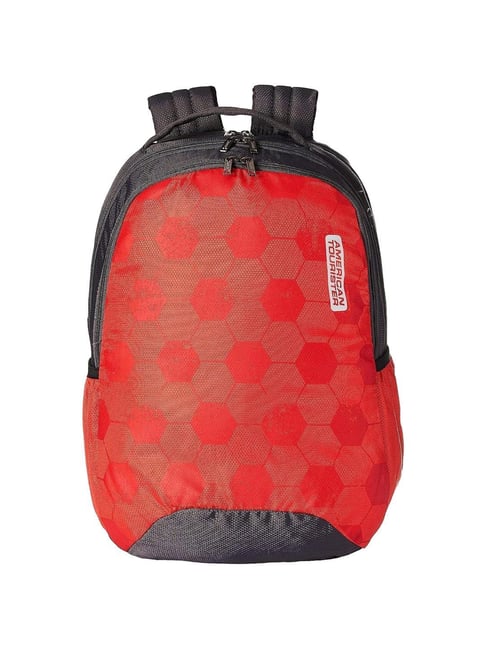 American tourister back bag on sale price