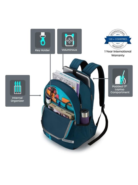 2 laptops backpack Dual laptop backpack? Best backpacks for two laptop carry