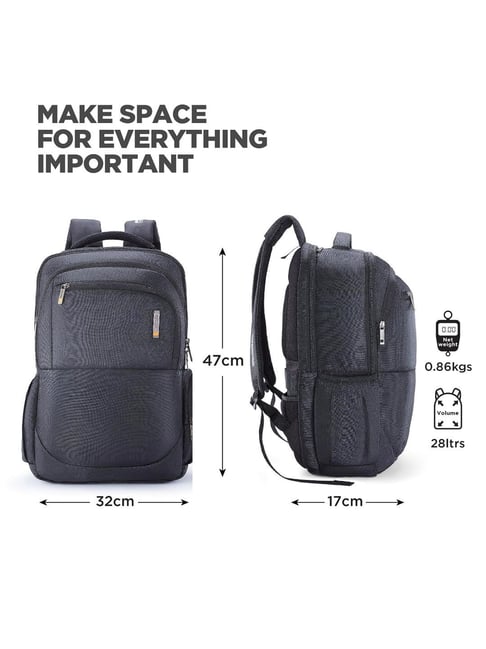 back to school laptop backpacks Amazon.com: Laptop Backpacks 15.6 Inch College Backpack Elementary Middle  High School Bag Large Cute Bookbags Anti Theft Travel Back Pack Casual  Daypack Kids Book Bag for Teens Girls Women Students (Off-white) :