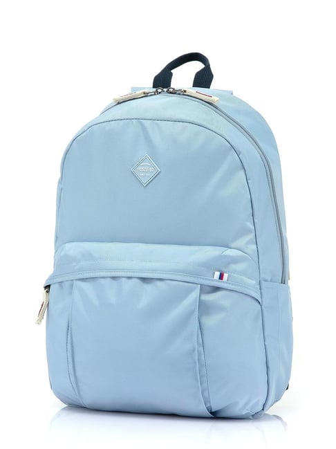 classic and mini backpack discount store Mickey & Friends Classic All-Over Print Mini Backpack With Ear Headband