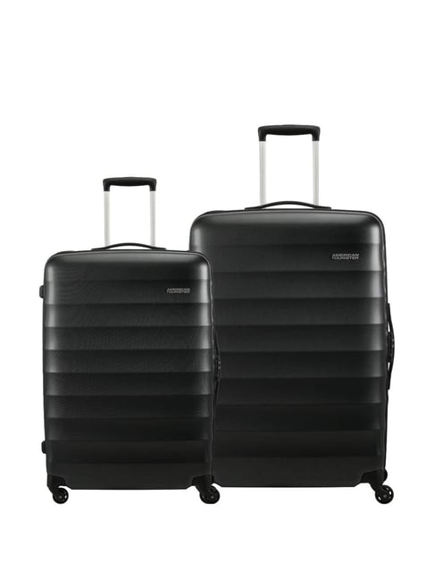 American Tourister Trolley Bags at Rs 3000 | American Tourister Trolley Bag  in Ghaziabad | ID: 8903374548