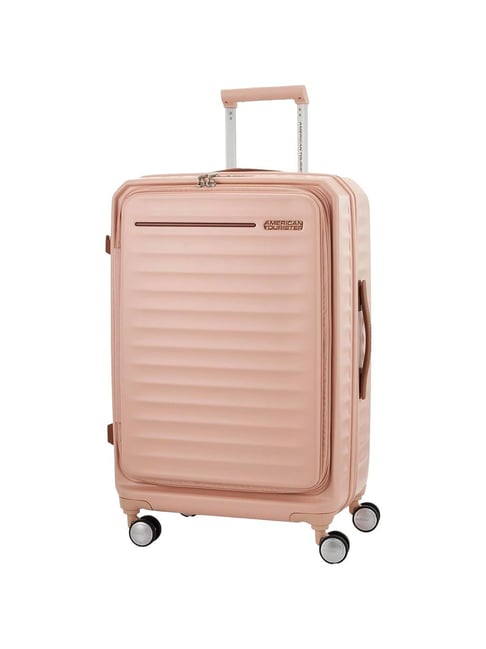 Best luggage deal: Get American Tourister luggage for up to 43% | Mashable