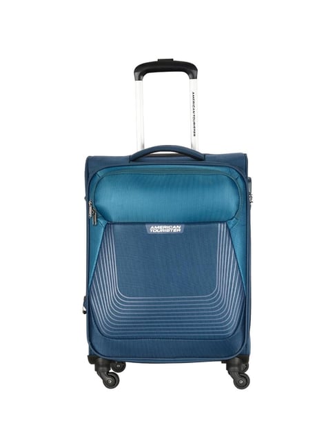 Buy american tourister trolley best sale bags online