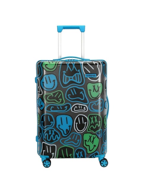 Medium Luggage Bags - Buy Medium Luggage Bags online at Best Prices in  India | Flipkart.com