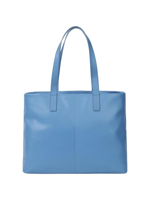 Cross Body Shoulder Purse Bag Tote-Handbag for Women(Light blue) -  Walmart.com