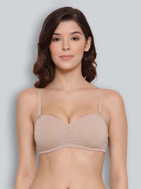 Lyra bra discount