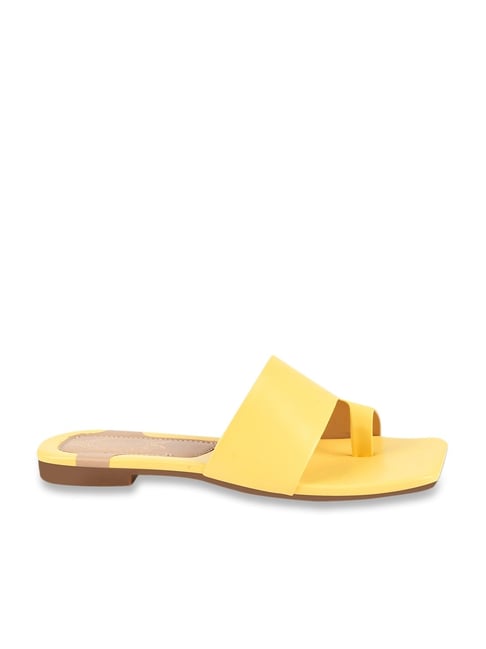 Giuseppe Zanotti Flavio slip-on Sandals - Farfetch