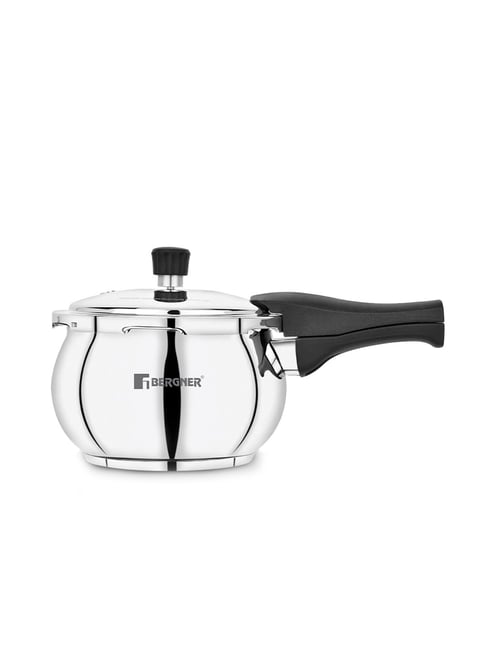 Buy Bergner Cookware Online In India At Best Prices