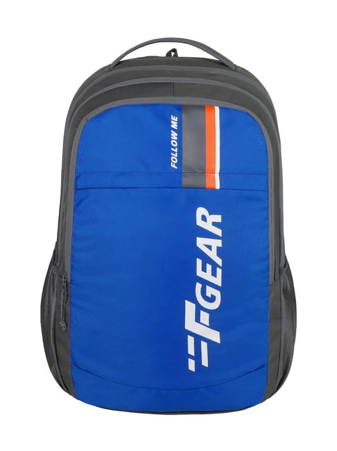 F gear backpacks 2025 at lowest price