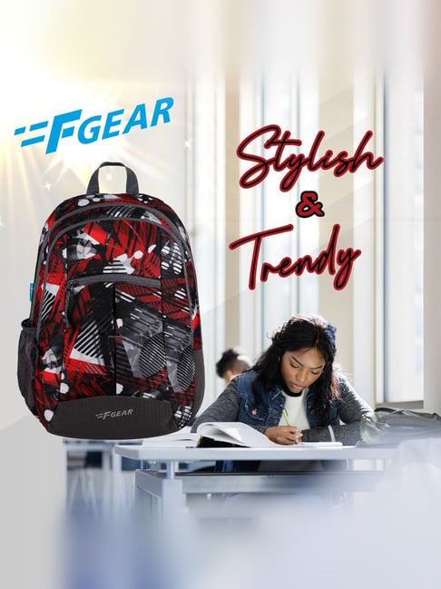 F gear hotsell talent laptop backpack