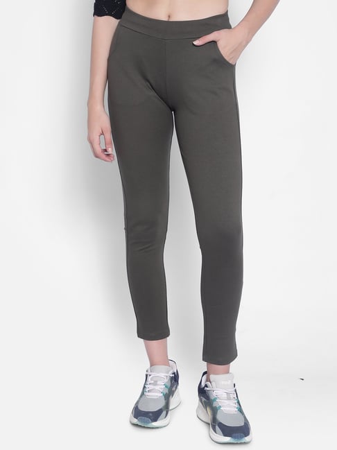 Men Sweatpant Fitness Track Pants Joggers Athletic Fashion Slim Long  Trousers | eBay