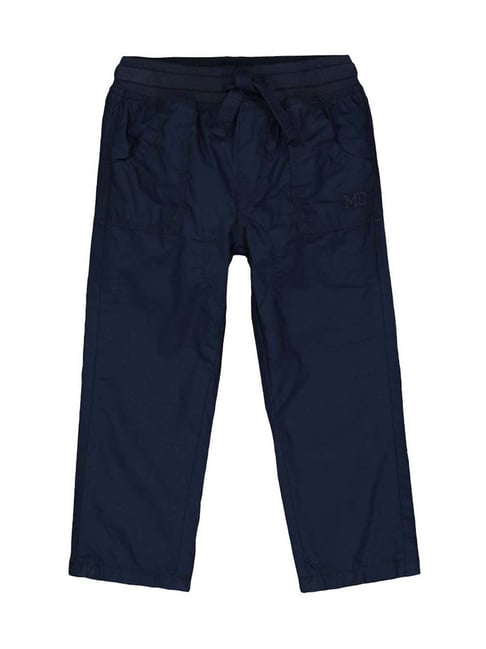 White Trousers Boys - Buy White Trousers Boys online in India