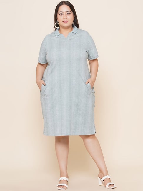 Plus Size Clothing Ideas for different occasion - Indian Wear | Plus size  outfits, Designer blouses online, Salwar kameez designs