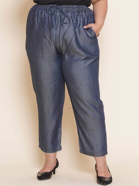 Shop Women's Pant Suits Online @ Best prices