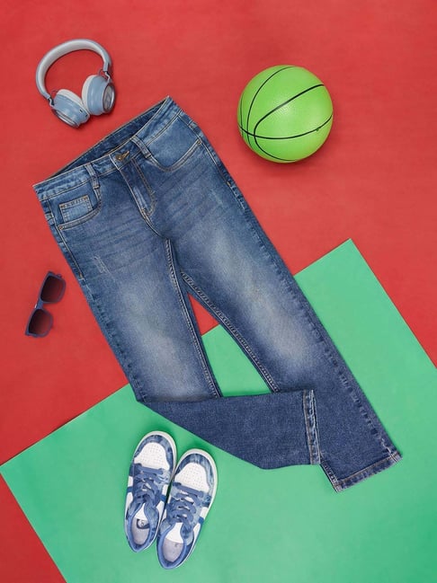 Target jeans outlet juniors