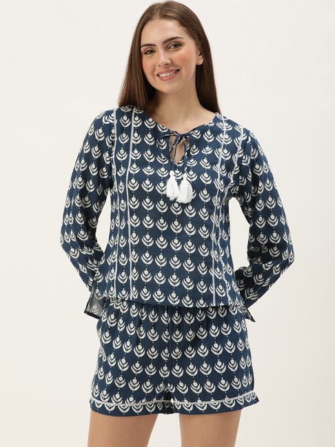 Slumber Jill Cotton Clothing - Buy Slumber Jill Cotton Clothing online in  India