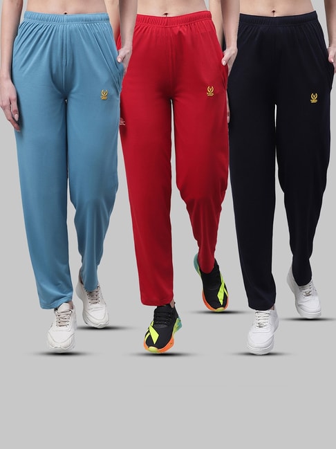 Custom Logo Sweat Sweatpants Printed Plain Brown Cargo Men Jogging Pants  Blank Women Track Pants White Fleece Mens Joggers Pants - China Sweat Pants  and Track Pants price | Made-in-China.com