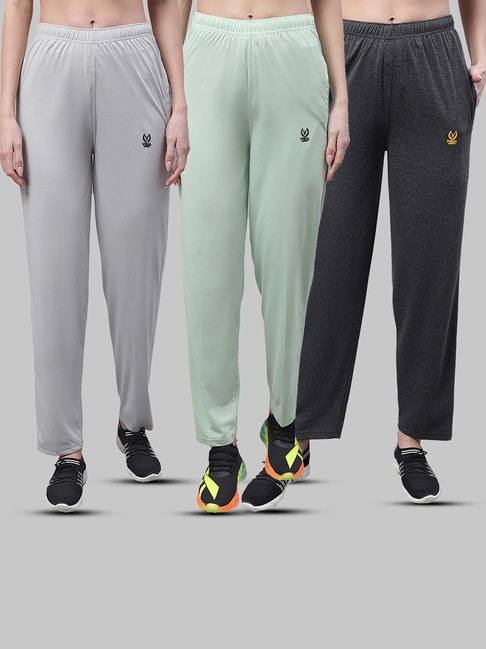 DKNY Formal pants for Men | Online Sale up to 65% off | Lyst