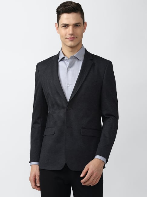 Blazers and Jackets Collection for Men