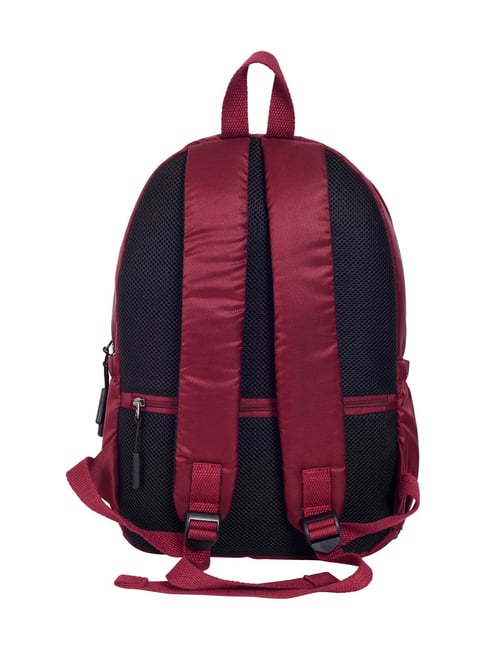 YOMYM Women Backpack Purse Fashion Travel Bag Multipurpose Designer Handbag  Ladies Satchel PU Leather Shoulder Bags,Red - Walmart.com