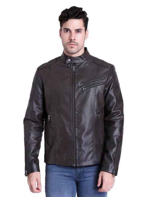 Leather Fashion Jackets - Motogp Motorcycle Racing Apparel Online Store -  Men's Jackets - Online Leather Jackets, gloves, Shoes - USA Online Shop