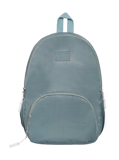 Lino perros online backpack